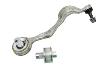BMW F2X/F3X 2010-2019 Ställbara Främre Caster Rod Monoball Bussningar SPL Parts
